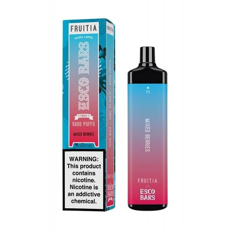 fruitia-esco-bars-mesh-disposable-5000-puffs-12ml-570022