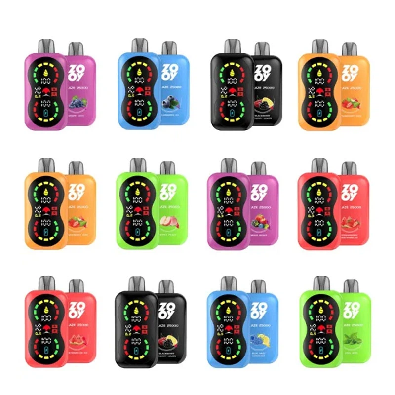 zooy blaze 25000 puff zooy blaze 25000 puff